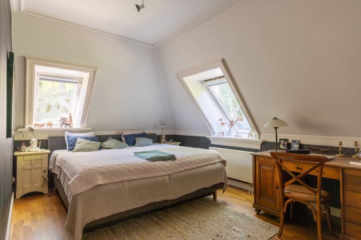 Photo 45 of Middenweg 18