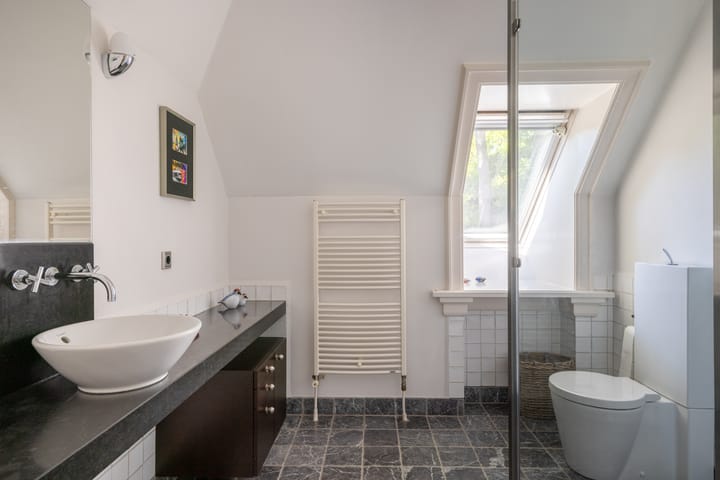 Photo 46 of Middenweg 18