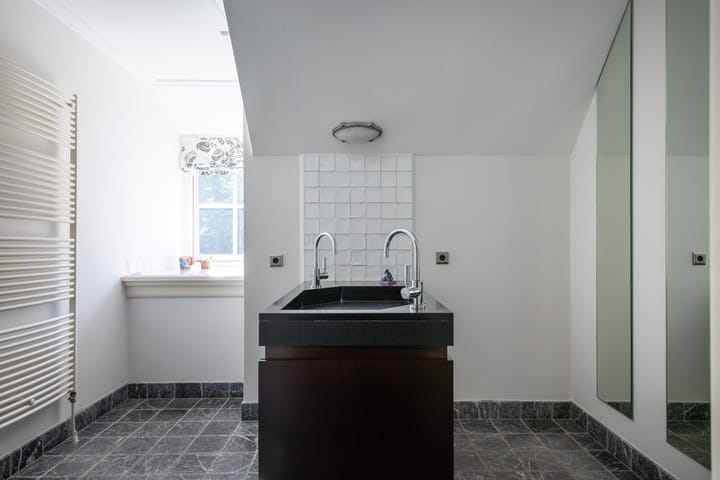 Photo 47 of Middenweg 18