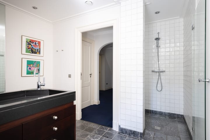 Photo 48 of Middenweg 18