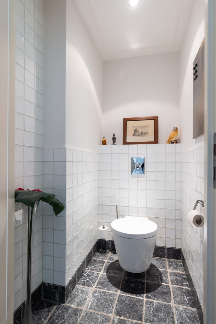 Photo 49 of Middenweg 18