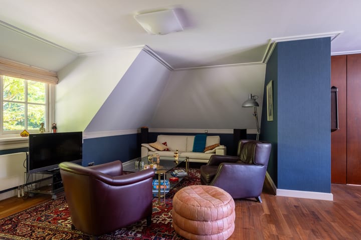 Photo 51 of Middenweg 18