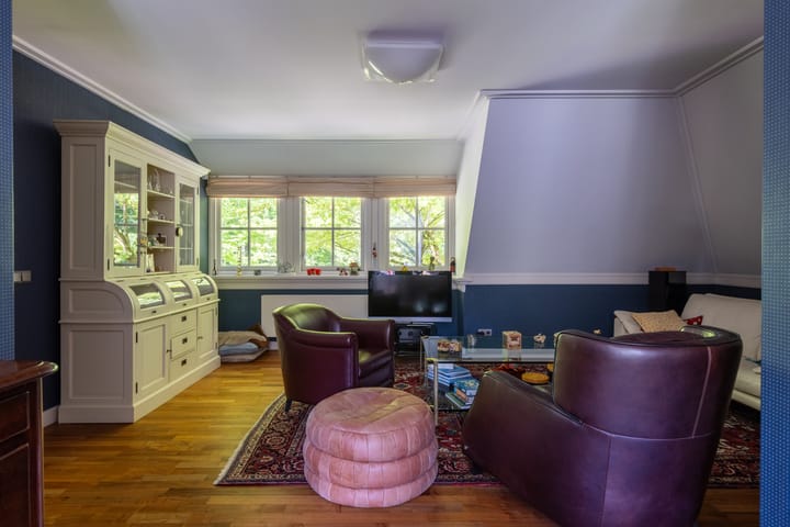 Photo 52 of Middenweg 18