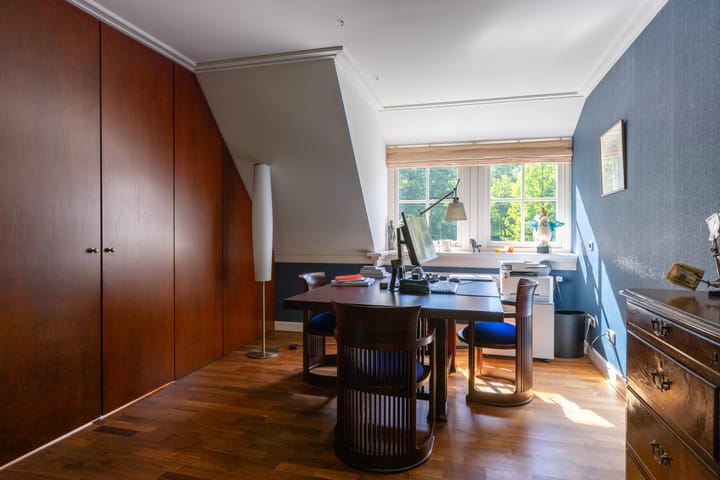 Photo 53 of Middenweg 18