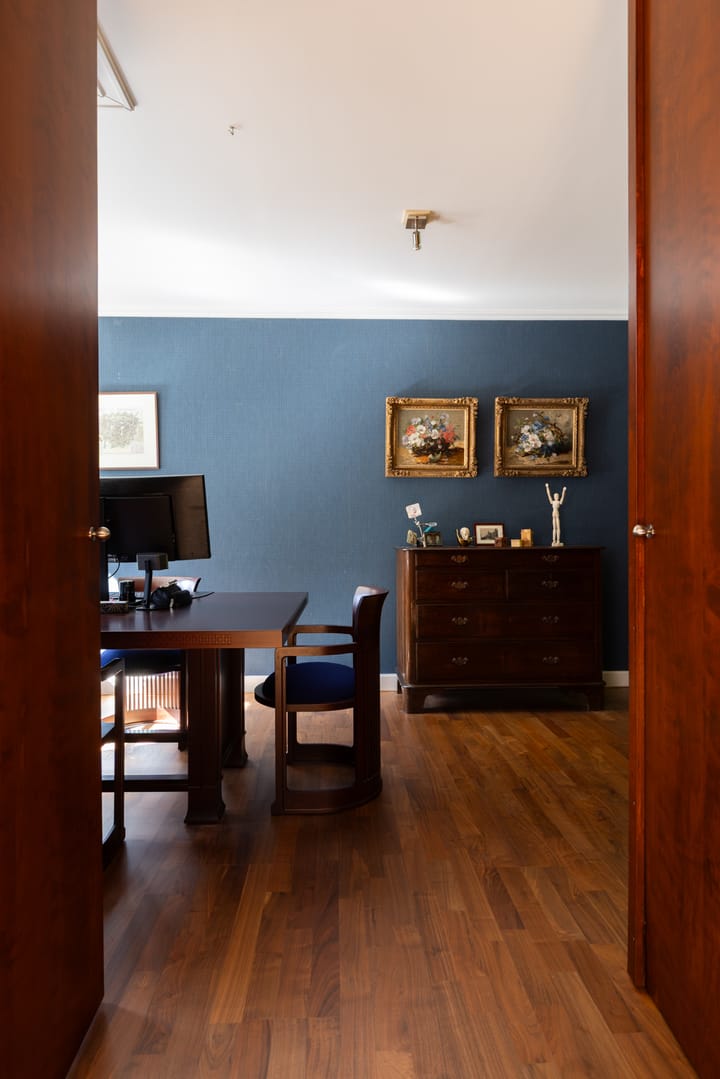 Photo 55 of Middenweg 18