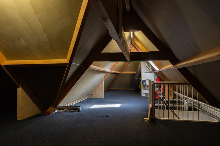 Photo 56 of Middenweg 18