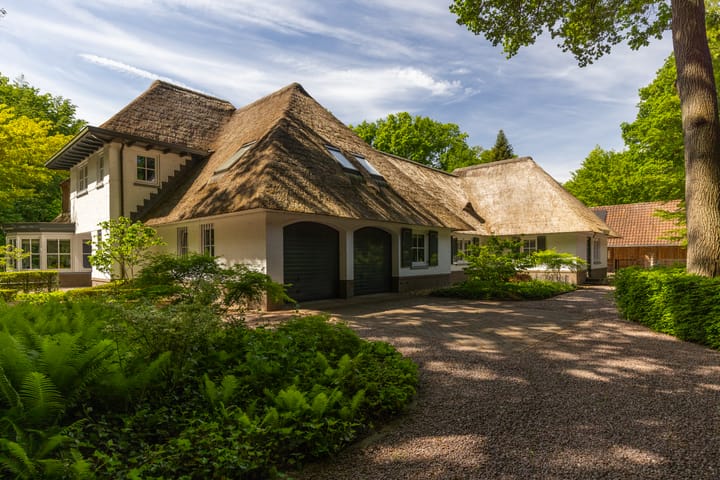 Photo 58 of Middenweg 18