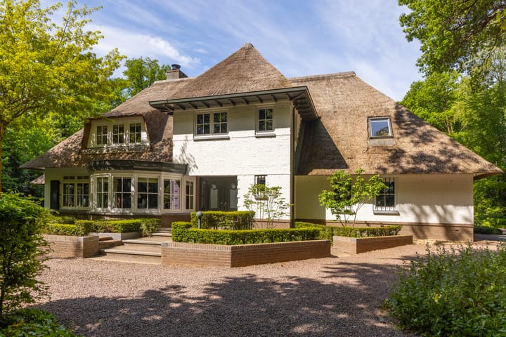 Photo 59 of Middenweg 18