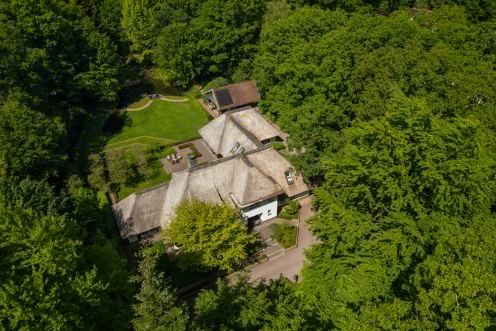 Photo 62 of Middenweg 18