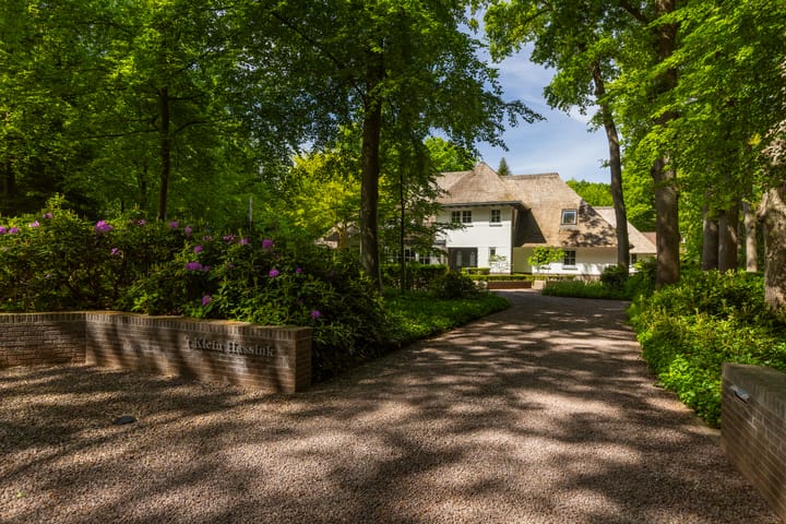 Photo 61 of Middenweg 18