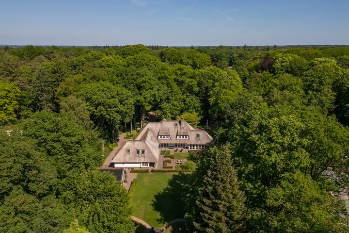 Photo 63 of Middenweg 18