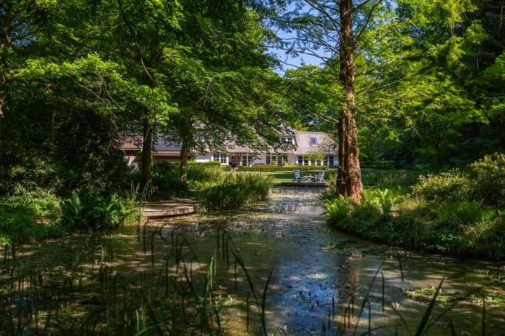 Photo 64 of Middenweg 18