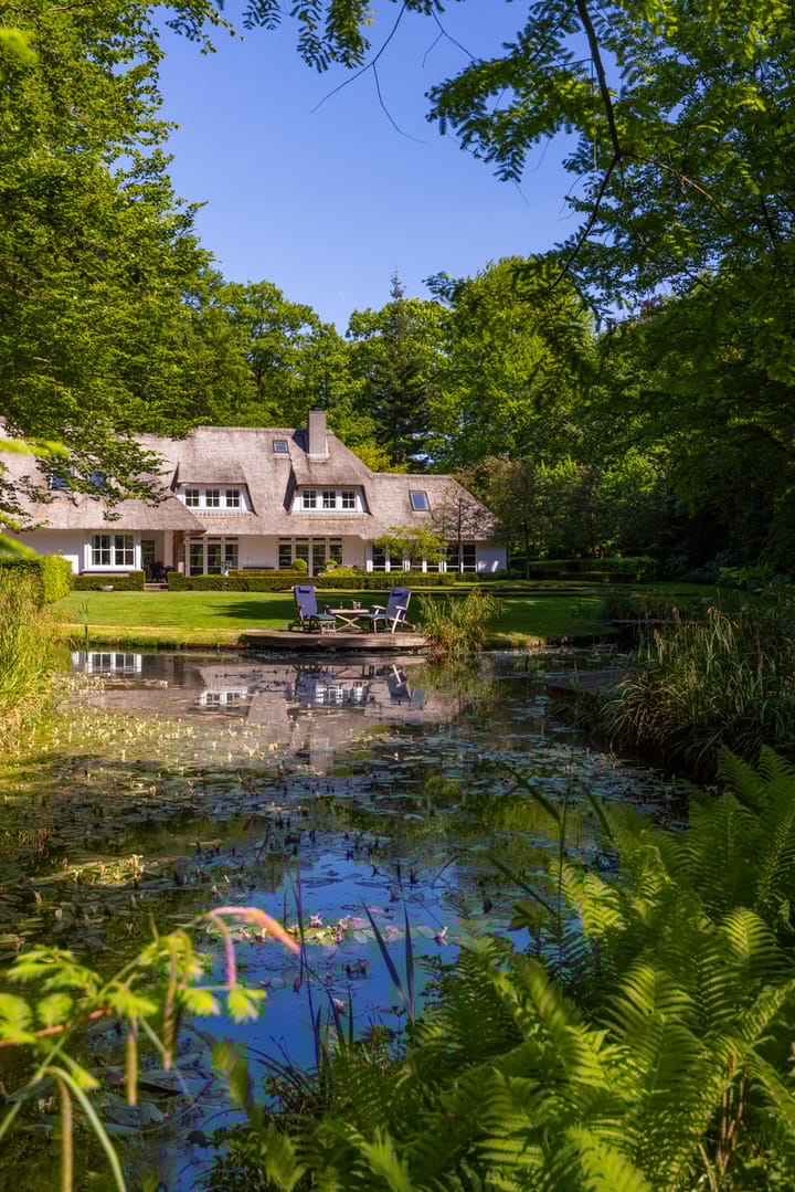 Photo 65 of Middenweg 18