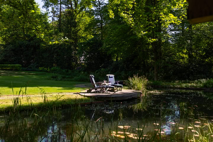 Photo 66 of Middenweg 18