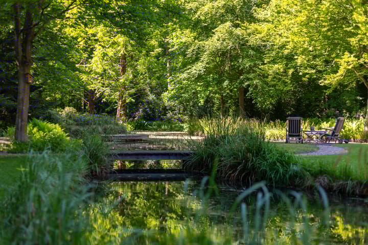 Photo 67 of Middenweg 18