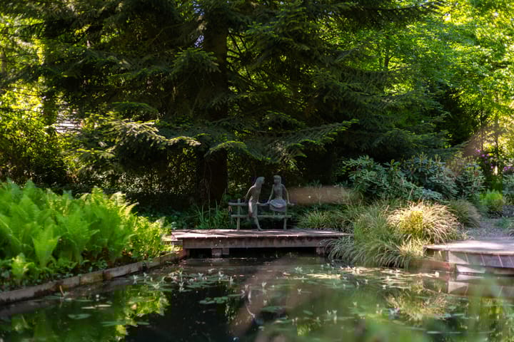 Photo 68 of Middenweg 18