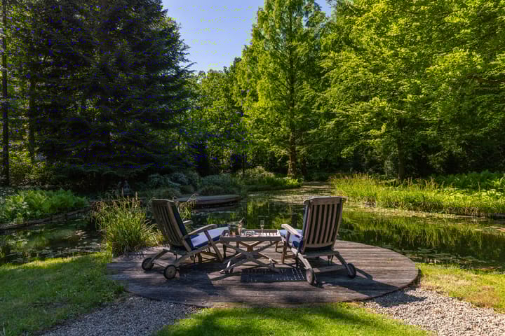 Photo 69 of Middenweg 18