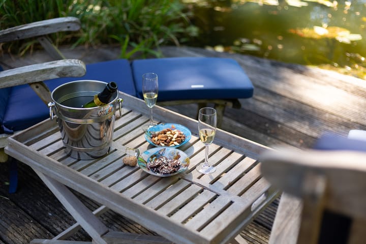 Photo 70 of Middenweg 18