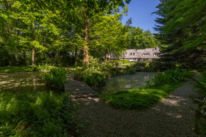 Photo 73 of Middenweg 18