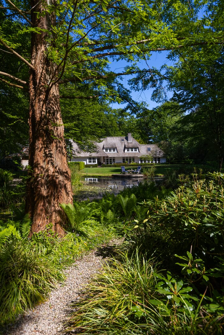 Photo 74 of Middenweg 18