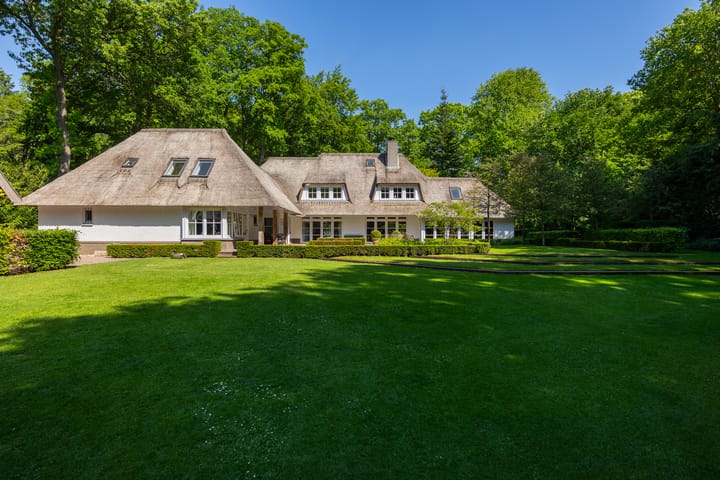 Photo 75 of Middenweg 18