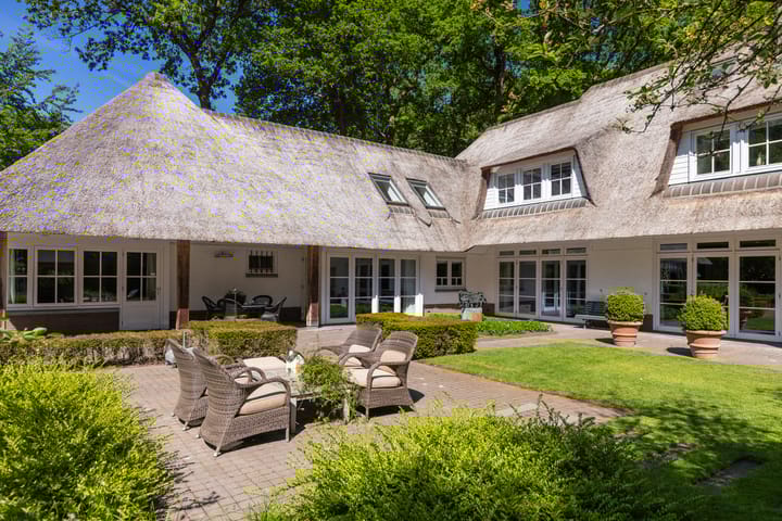 Photo 76 of Middenweg 18