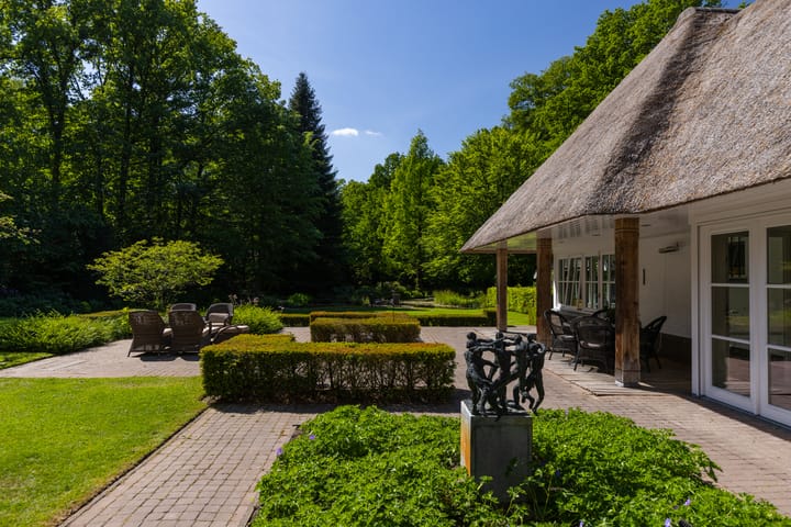 Photo 77 of Middenweg 18