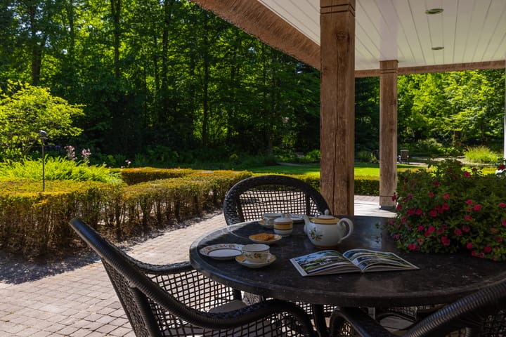 Photo 78 of Middenweg 18