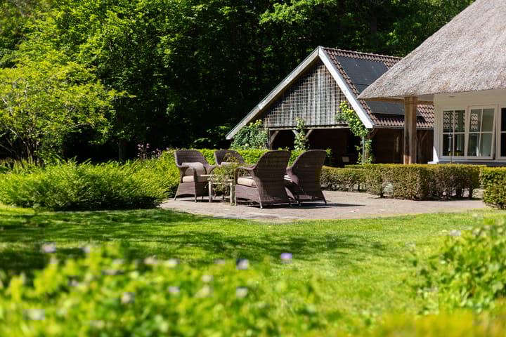 Photo 80 of Middenweg 18