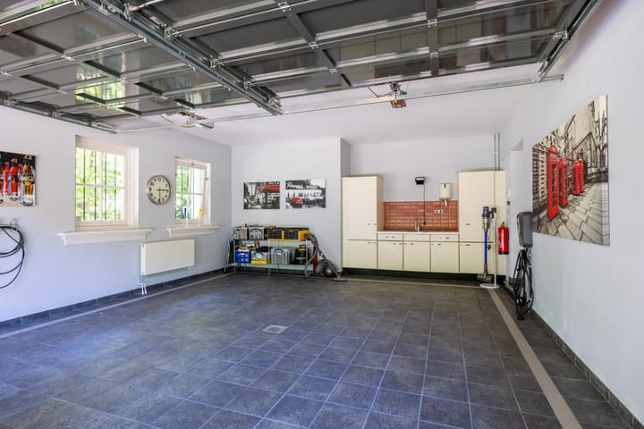 Photo 57 of Middenweg 18