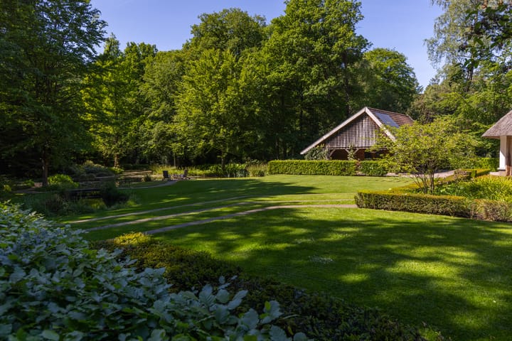 Photo 81 of Middenweg 18