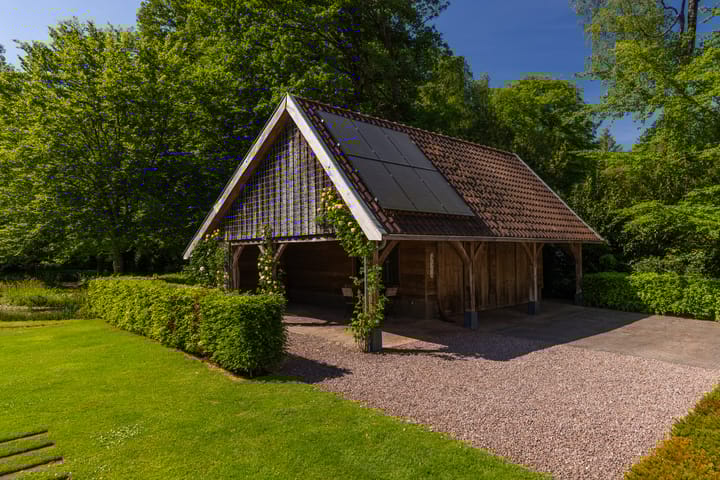 Photo 82 of Middenweg 18