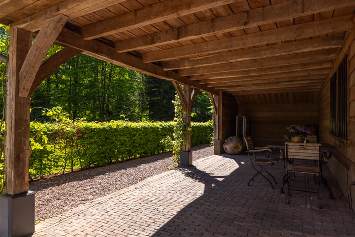 Photo 83 of Middenweg 18