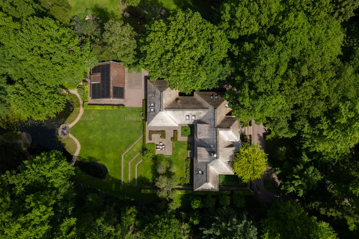 Photo 85 of Middenweg 18