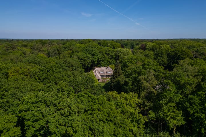 Photo 86 of Middenweg 18