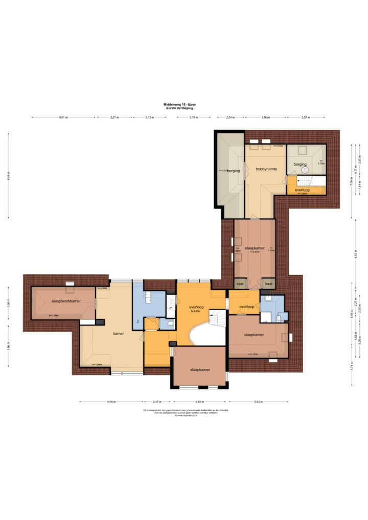 Photo 88 of Middenweg 18