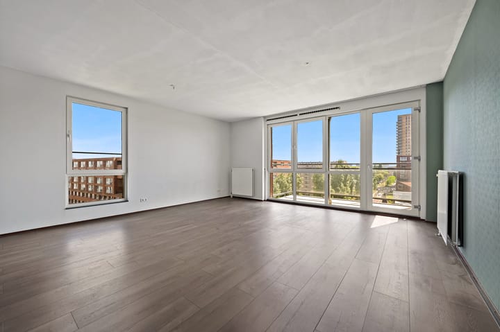 Foto 2 van Asmansweg 78