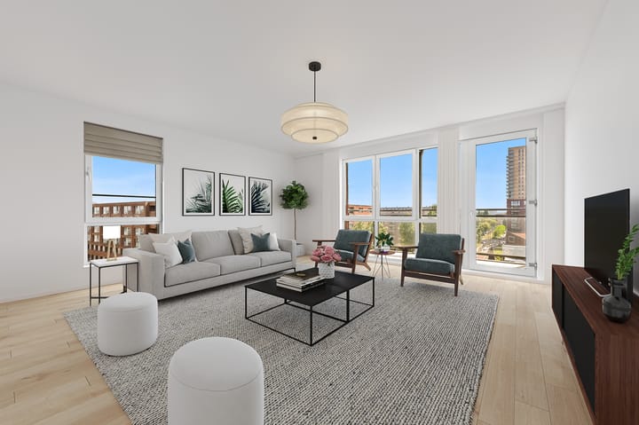 Foto 3 van Asmansweg 78