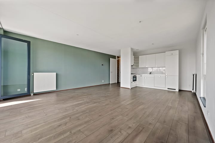 Foto 4 van Asmansweg 78