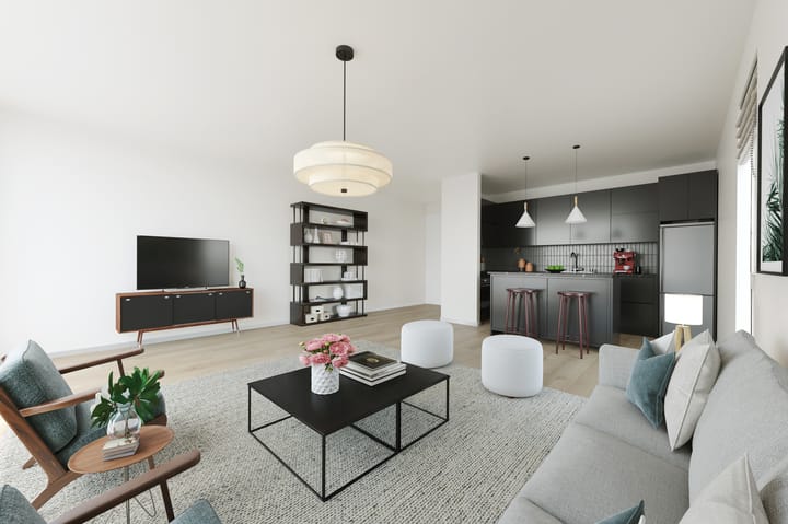 Foto 5 van Asmansweg 78