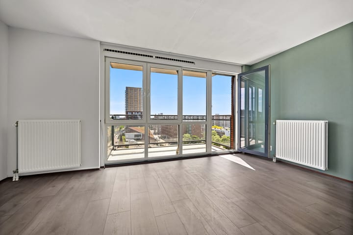 Foto 6 van Asmansweg 78