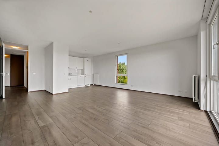 Foto 7 van Asmansweg 78