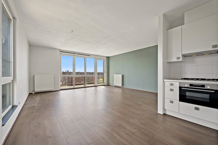 Foto 8 van Asmansweg 78