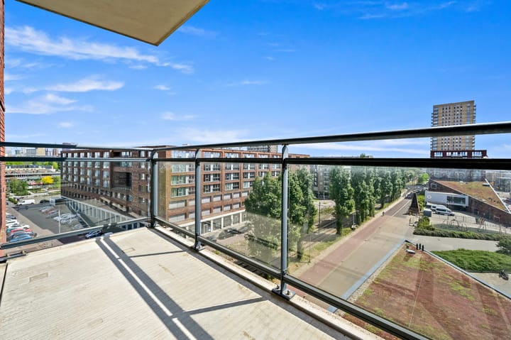 Foto 10 van Asmansweg 78