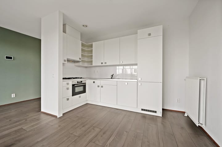 Foto 13 van Asmansweg 78