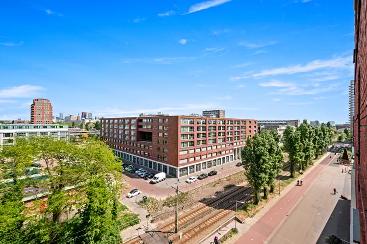 Foto 12 van Asmansweg 78