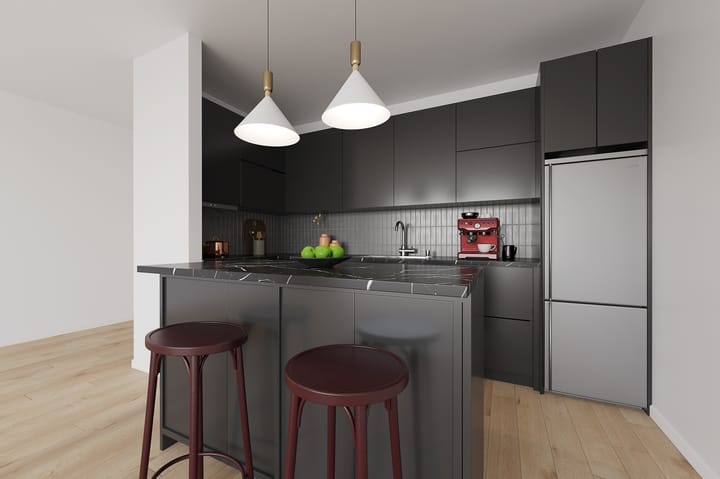 Foto 14 van Asmansweg 78