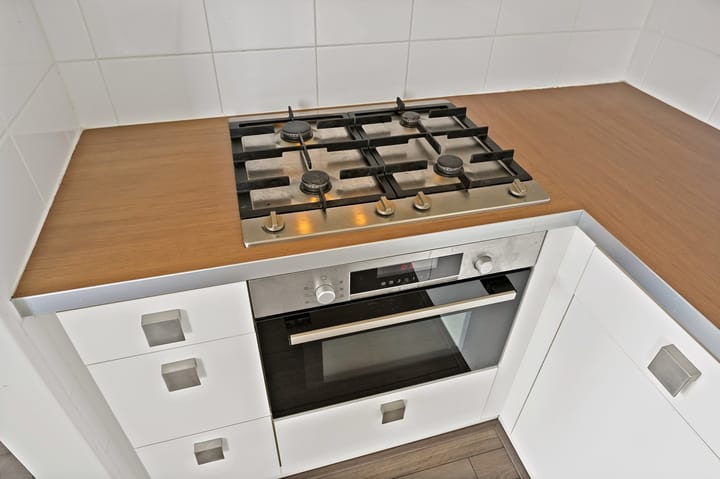 Foto 15 van Asmansweg 78