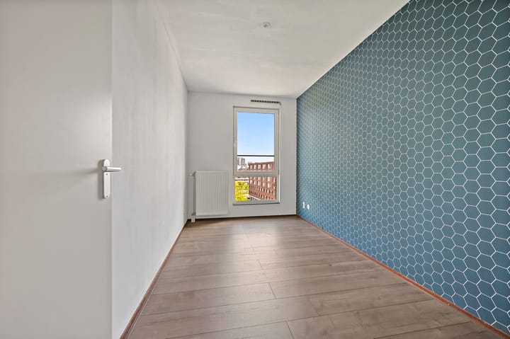 Foto 17 van Asmansweg 78