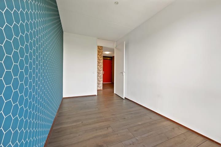 Foto 18 van Asmansweg 78